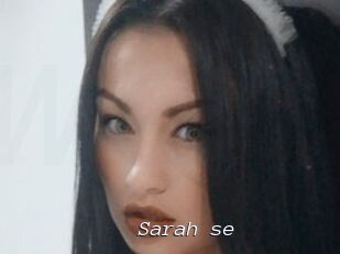 Sarah_se