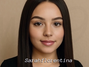 Sarahflorentina