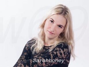 Sarahhoney