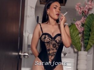 Sarahjonhs
