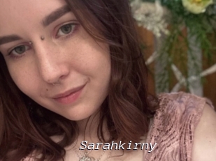 Sarahkirny