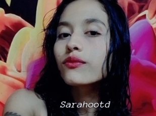 Sarahootd