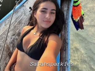 Sarahsparkles
