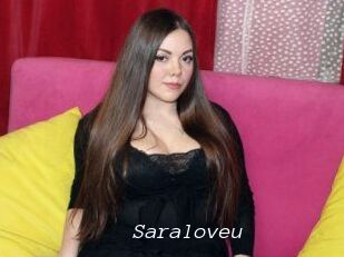 Saraloveu
