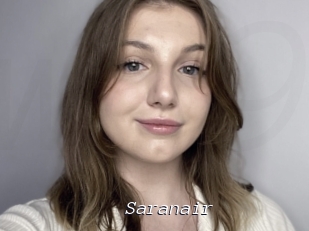 Saranair