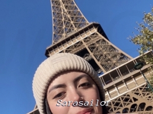 Sarasailor