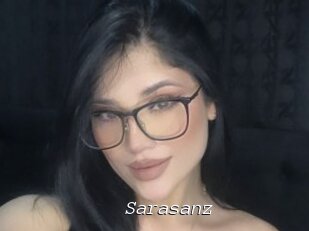 Sarasanz