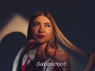 Sarascoot