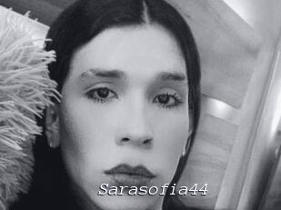 Sarasofia44