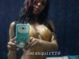 Sara_squirt19