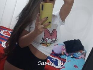 Saray_01
