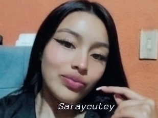 Saraycutey