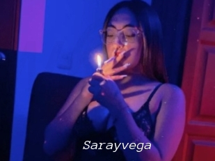 Sarayvega