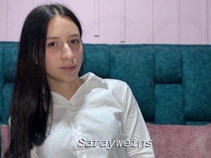 Sarayweins