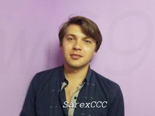SarexCCC
