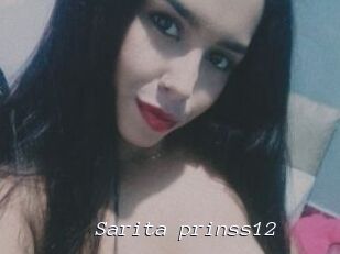 Sarita_prinss12