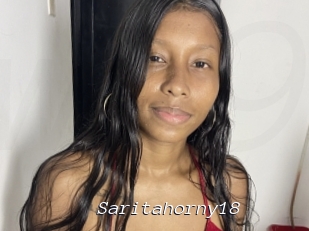 Saritahorny18