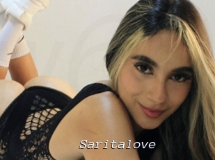 Saritalove