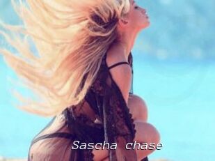 Sascha_chase