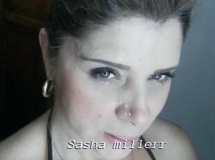 Sasha_millerr
