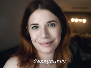 Sassycurvy