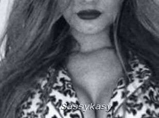 Sassykasy