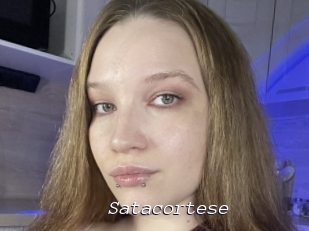 Satacortese