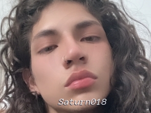 Saturn018