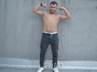 Saul11