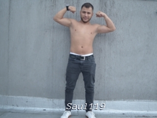 Saul119