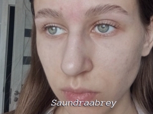 Saundraabrey