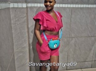 Savangetanya69