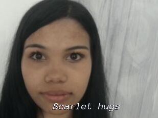 Scarlet_hugs