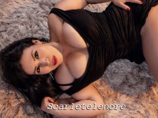 Scarletelenore