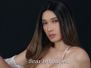 Scarletparker