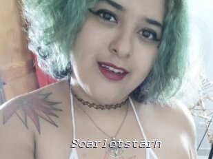 Scarletstarh