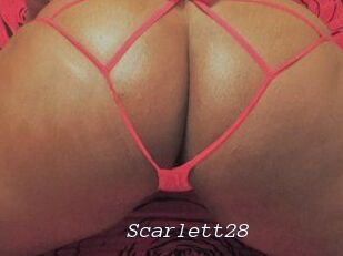 Scarlett28