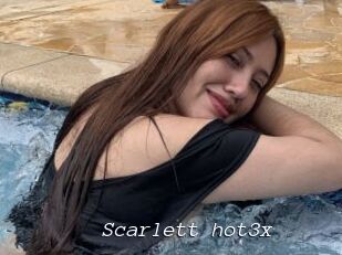 Scarlett_hot3x