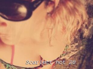 Scarlett_hot_28