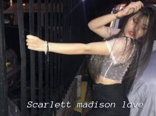 Scarlett_madison_love