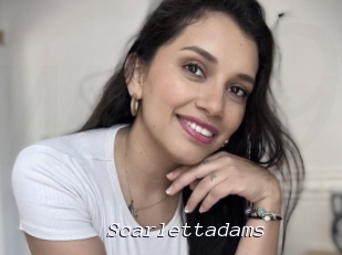 Scarlettadams