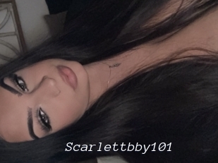 Scarlettbby101