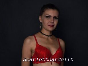 Scarletthardclit