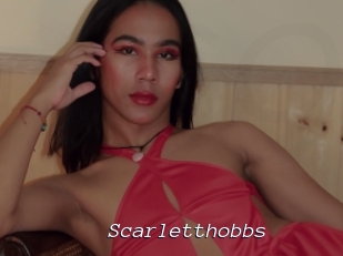 Scarletthobbs