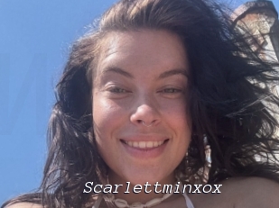 Scarlettminxox