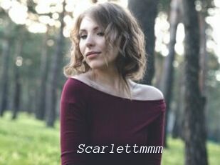Scarlettmmm
