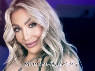 Scarlettpaisleyy