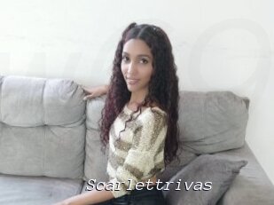 Scarlettrivas