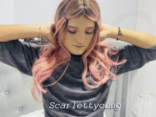 Scarlettyoung