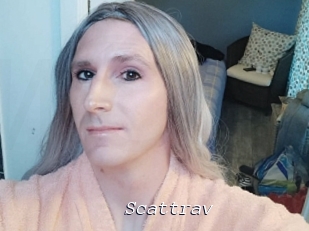 Scattrav